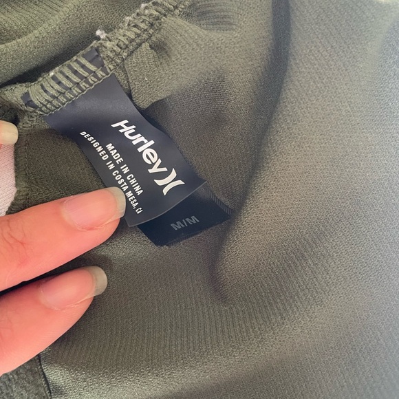 Hurley One piece - Picture 5 of 5